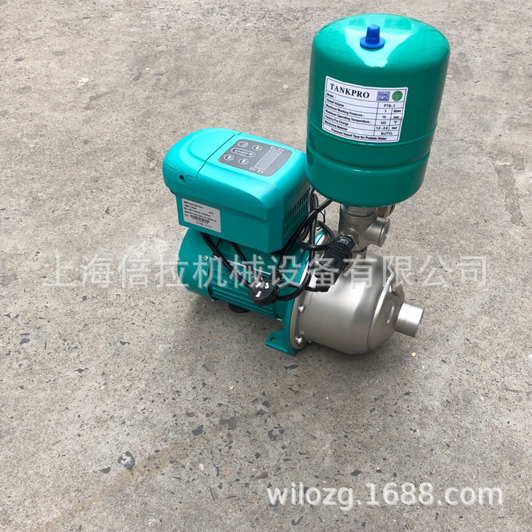 QQ圖片20180416155626_副本