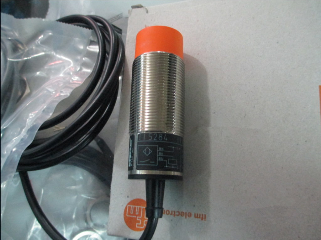 MK5159/MK5310/MK5328/MR0100/O1D300/OG5126/OGE500易福门IFM