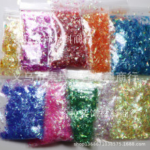 ��Ҏ�t��ɫ��֬�Ǽ�diy�ֹ������Ʒ����ʷ�Rķˮ���������