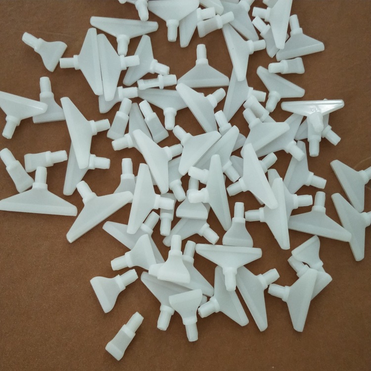 IMG20180817135954_副本