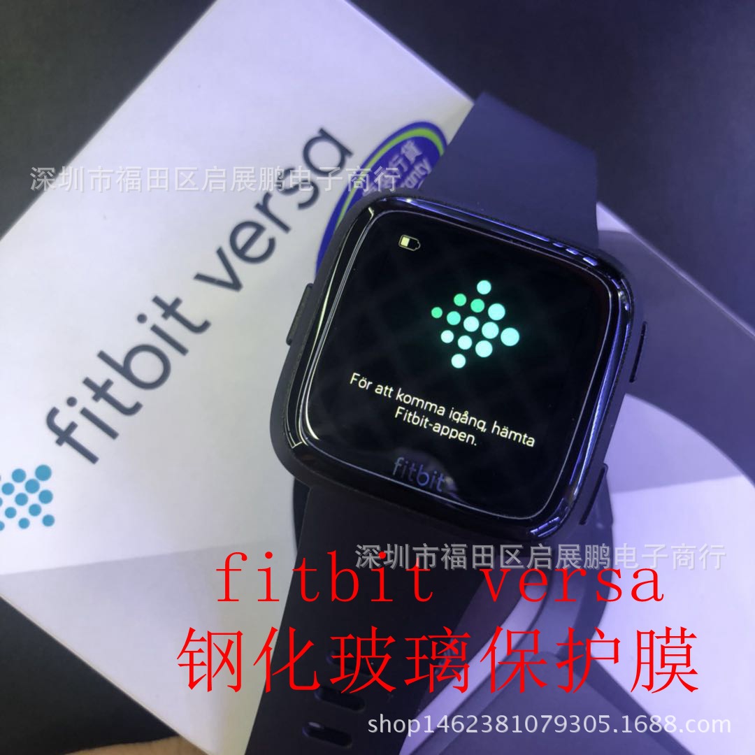 微信图片_20180424215255