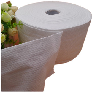 �S��ֱ�N����ϴĘ��һ���Ծ��� ����Ժ���þ���50�������޾���