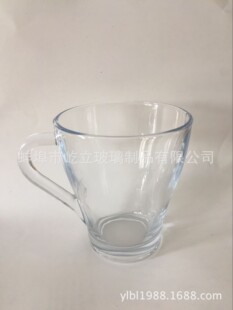 270ml���ȱ�  ţ�̰ѱ� ���豭  ˮ��  ơ�Ʊ�