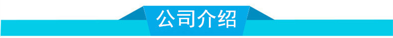 2222_1111_����1212