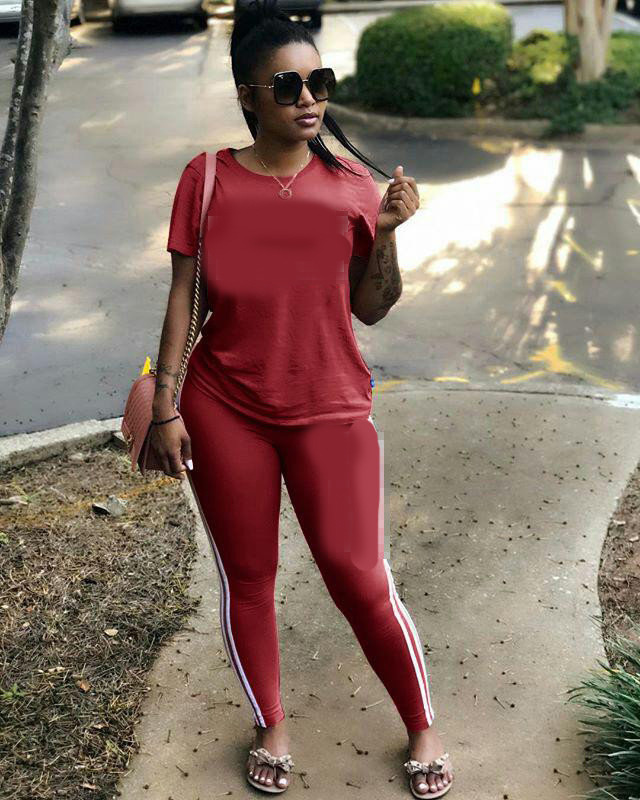 Costume femme en Lait de soie - Ref 3334445 Image 20