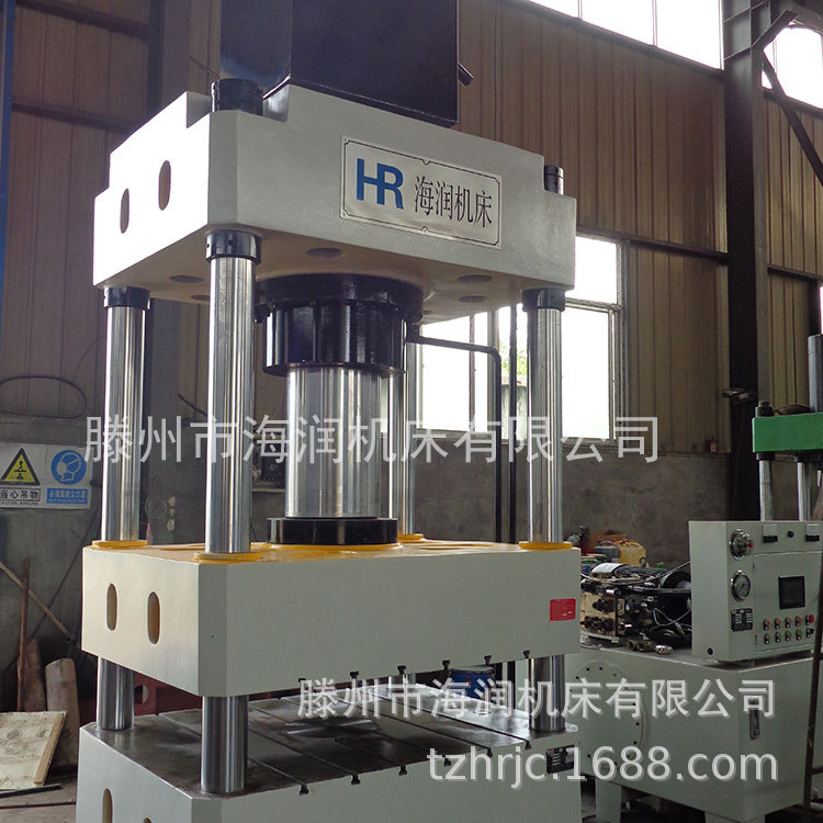 400T�����ˮ������Һѹ��