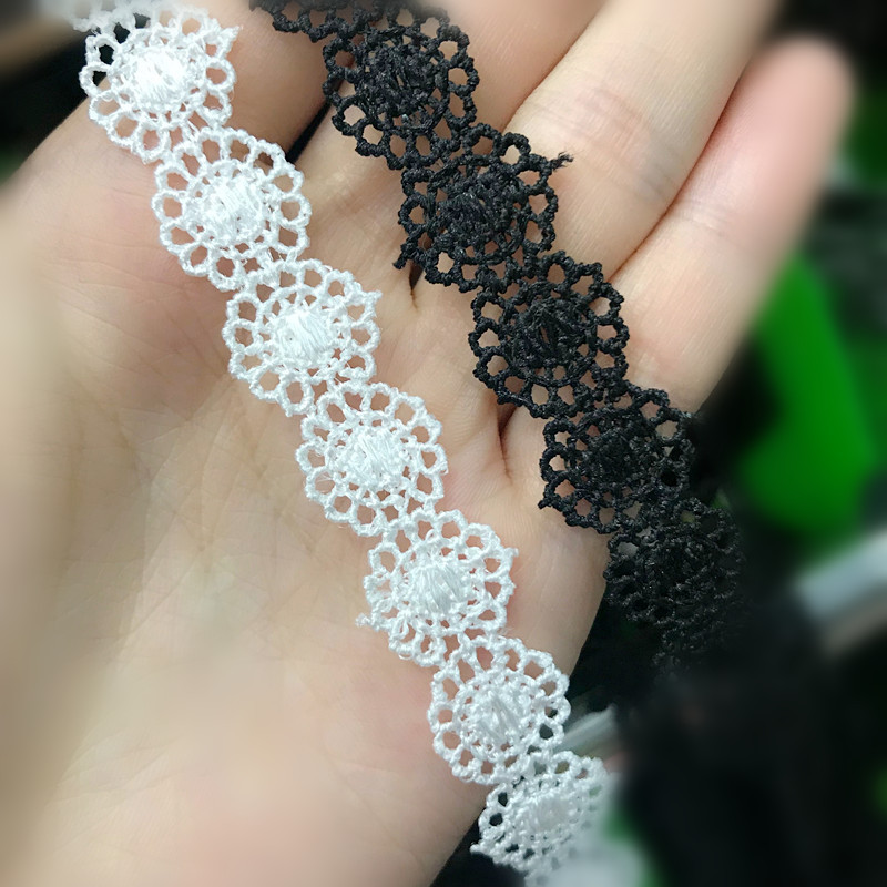 QQ图片20180812162344