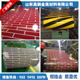 ���a���S �S�ײ�䓾�ʾ�� ��䓰���� ���ďS��ֱ�N