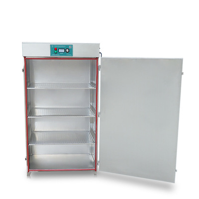 定制百丰消毒柜 常温包材灭菌柜 商用臭氧紫外线食品厂工业消毒柜|ru