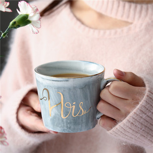 �մɴ���ʯ�y���߅��/����H�������R�˱���ͱ�ţ�̱�