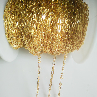 diy�Ʒ������~僽�E�A���24K�������ë���R��朗l�S�����l