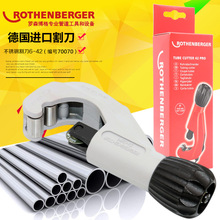 ���_ɭ����Ͻ�䓵�Ƭ���P䓌�݆�oë�̲��P䓸�ܵ� ���Ӹ