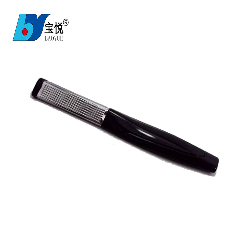 ����ֱ�� ������Ƥ�Ű�� ���ϲ����Ƭ ��ĥ�Ű�ȥ��Ƥ����