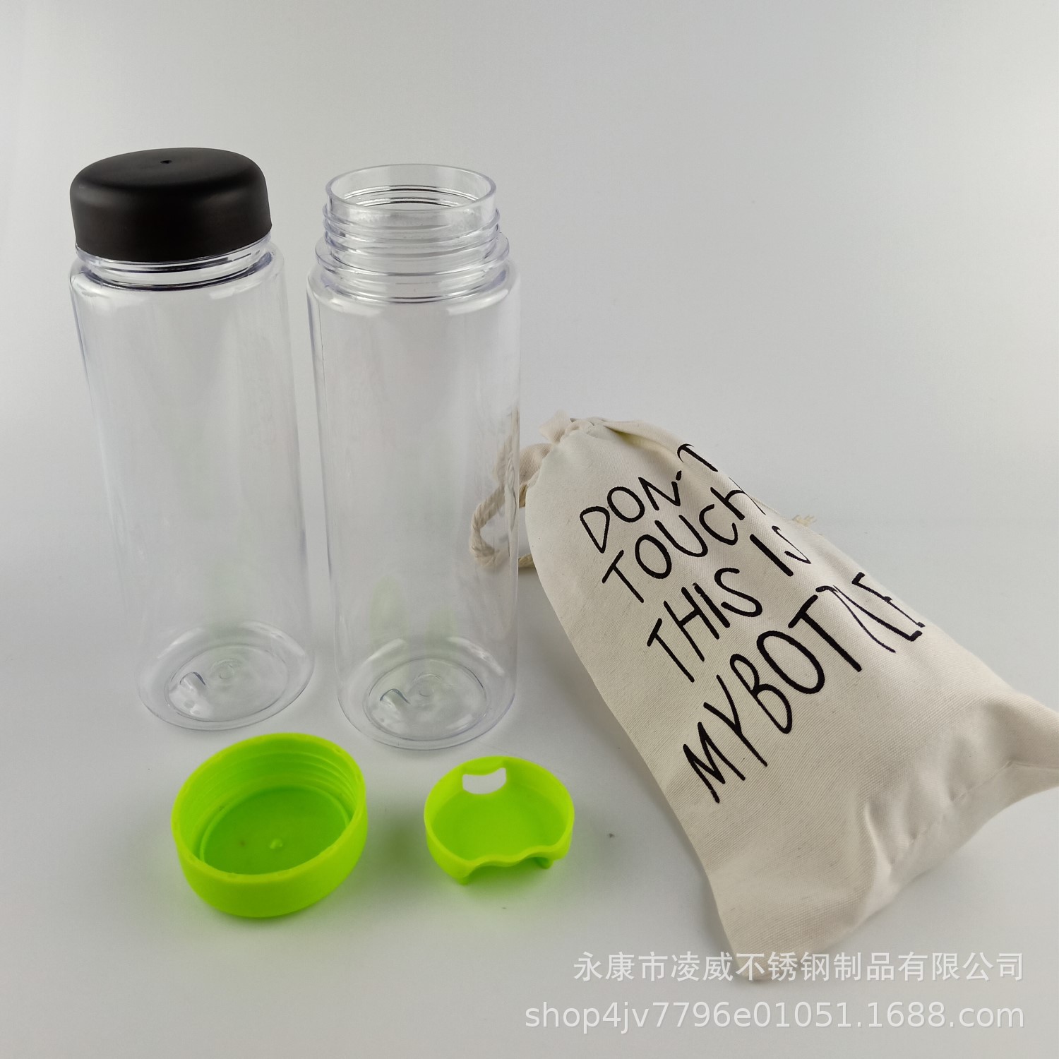 IMG20181107091322_副本