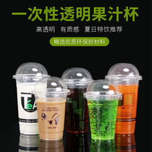 Sֱ500ml95ڏϸ͸ӺⶨLOGOһ ̲豭