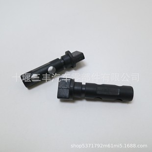 发动机6CT开关阀轴3912837 6C8.3发动机配件-阿里巴巴