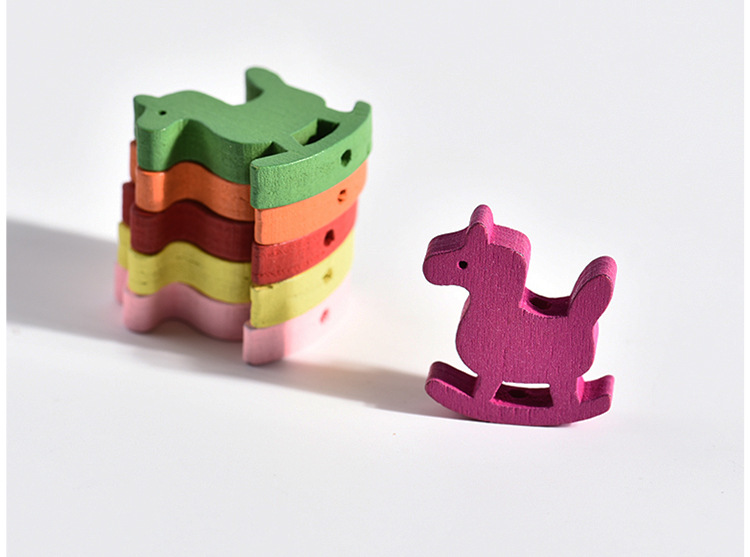 未标题-1-拷贝_09