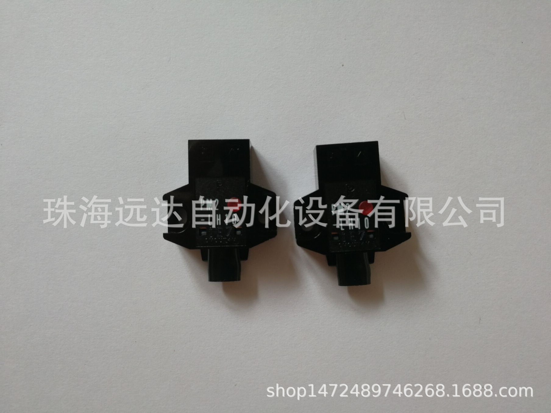 全新原装松下传感器PM2-LH10