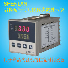 aƷԇCzyʼcKֹc\ЕrgгӋrʹΔӋ