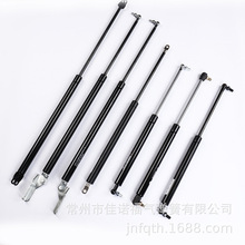 ���Z�� �S��ֱ����N��;����⏗��  �Ҿ������T֧�ΗU �������