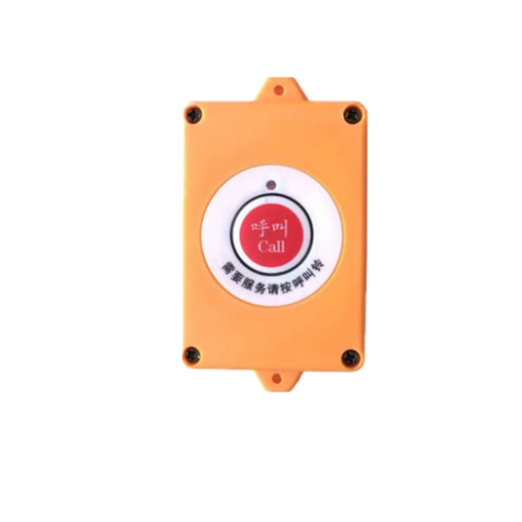 Laying machine cargo ladder elevator calligators construction floor floors cargo ladder call call call machine division machine