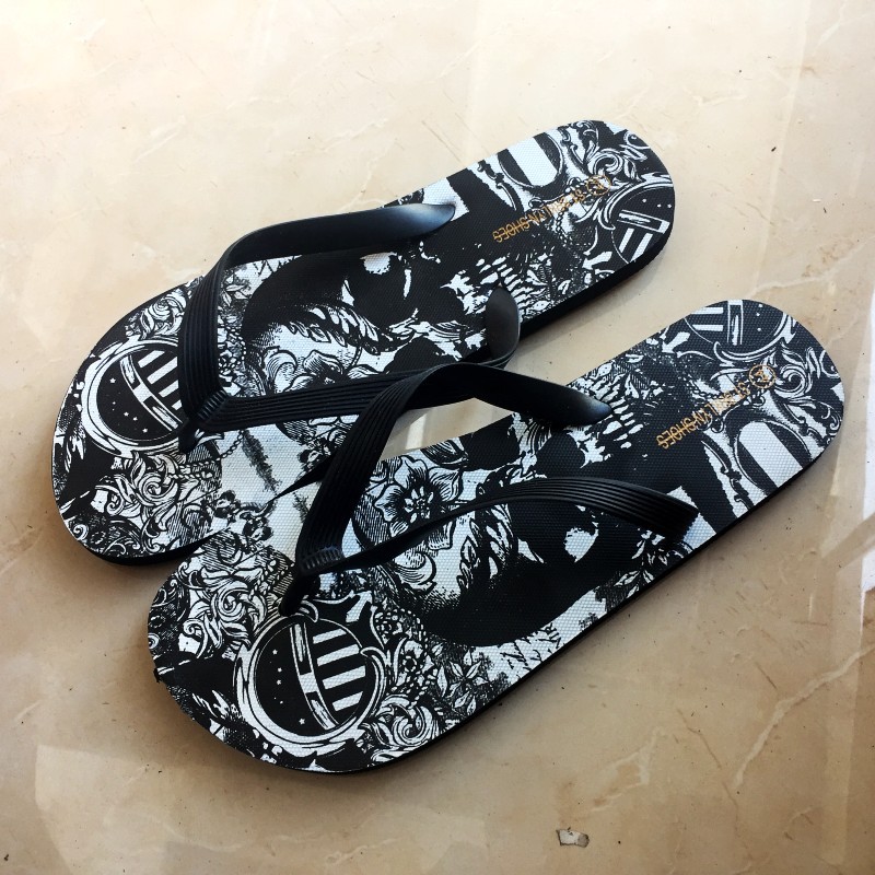 conew_男拖鞋img_1983