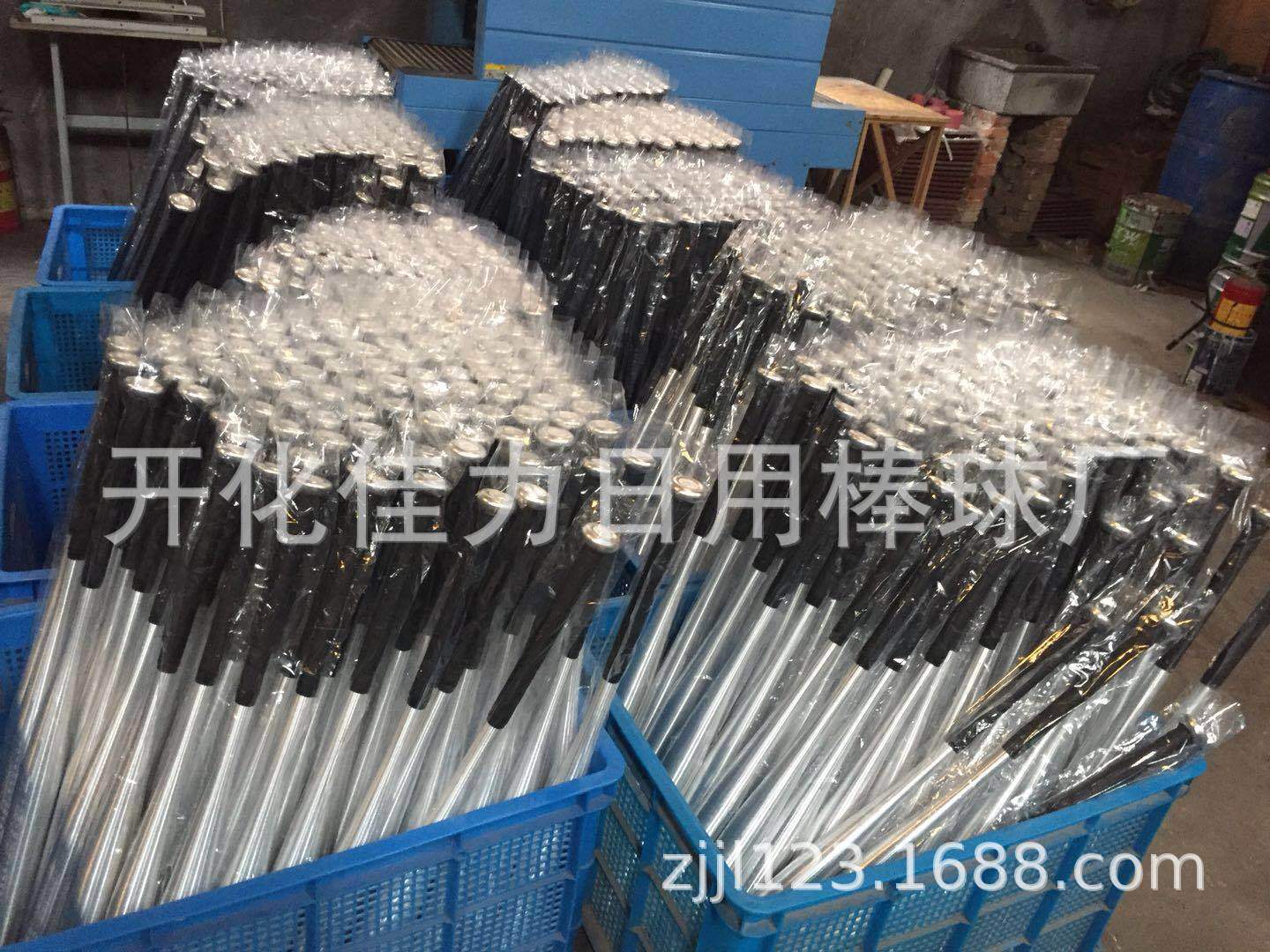 B3E64329496CCD583845E71BB6ACF4