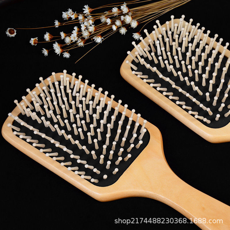 QQ图片20181211134607