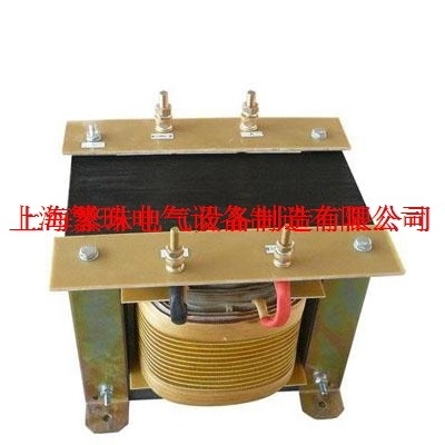 220V/110V电子220V/24VBK-25KW/25KVA单相控制变压器220V转380V