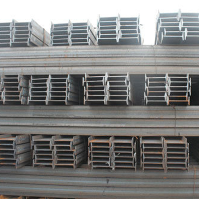 工字钢  仓库直达 价格合理 质量可靠 欢迎电话咨询