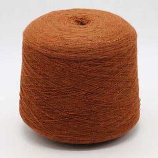 �S�һ��w��������ë�z����16S/1ɫ��40%��]5%�z����50%��]5��ë