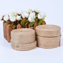 �~�z�鿗�� �~�z�� DIY�������K��ˇ�YƷ����o���S�龎���K