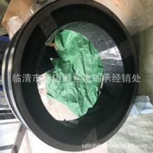 Ӣ��˫��Բ׶�������HM231149/HM231111CD