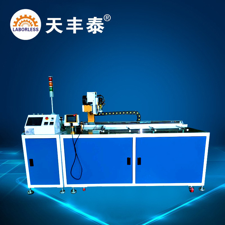 有机硅胶灌胶机 半自动灌胶机 双液灌胶机 全自动灌胶机流水线