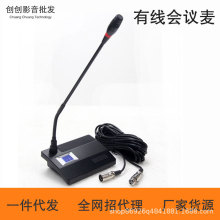 һl IhL Ziʽ̨ʽоԒͲvVԒͲ