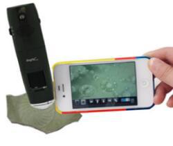 WM601WIFI  ��Яʽ��΢�� ����WIFI������΢�� ��΢��