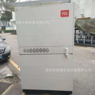 ����TCL������{  ����TCLˮ�䙙ʽ30P����������{