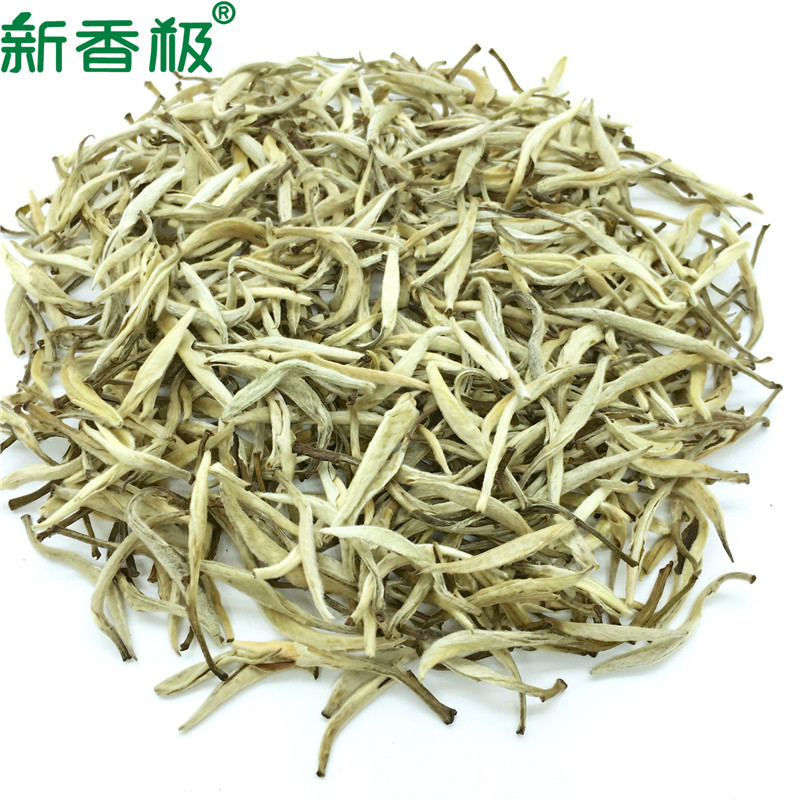 IMG_8777(20180521-153050)