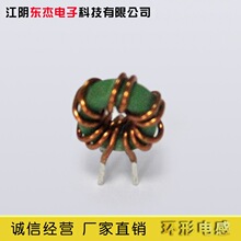 �����h��늸� ����ƽ�@ʽ�ŭh늸� ���Ԫ�����NƬ늸в��늸�