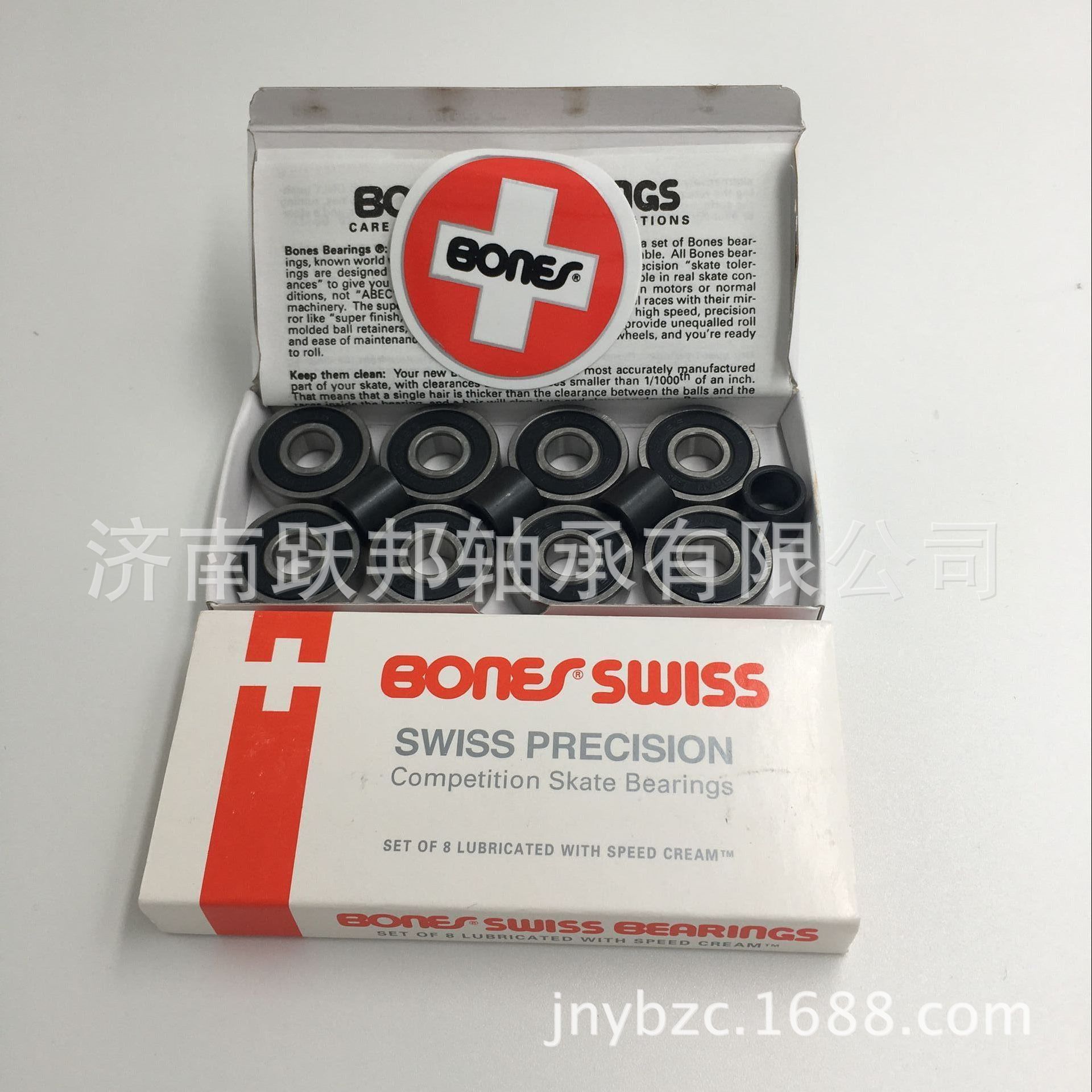 3C091FFC2BD61319F23BF9ACFCC111