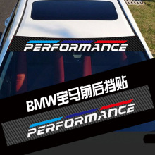 ���ñ���12345ϵx1x3x4x5x6ǰ��������ֽ����M�공����װM3
