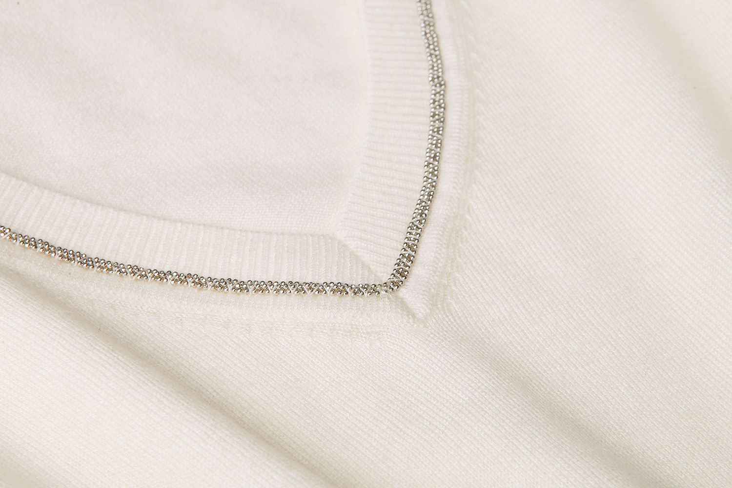 Pull femme - Ref 3414546 Image 20