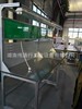 Anti-static Aluminum profile Assembly line workbench Console Visual plug-in unit Stay wire Aluminum alloy wire Assembly