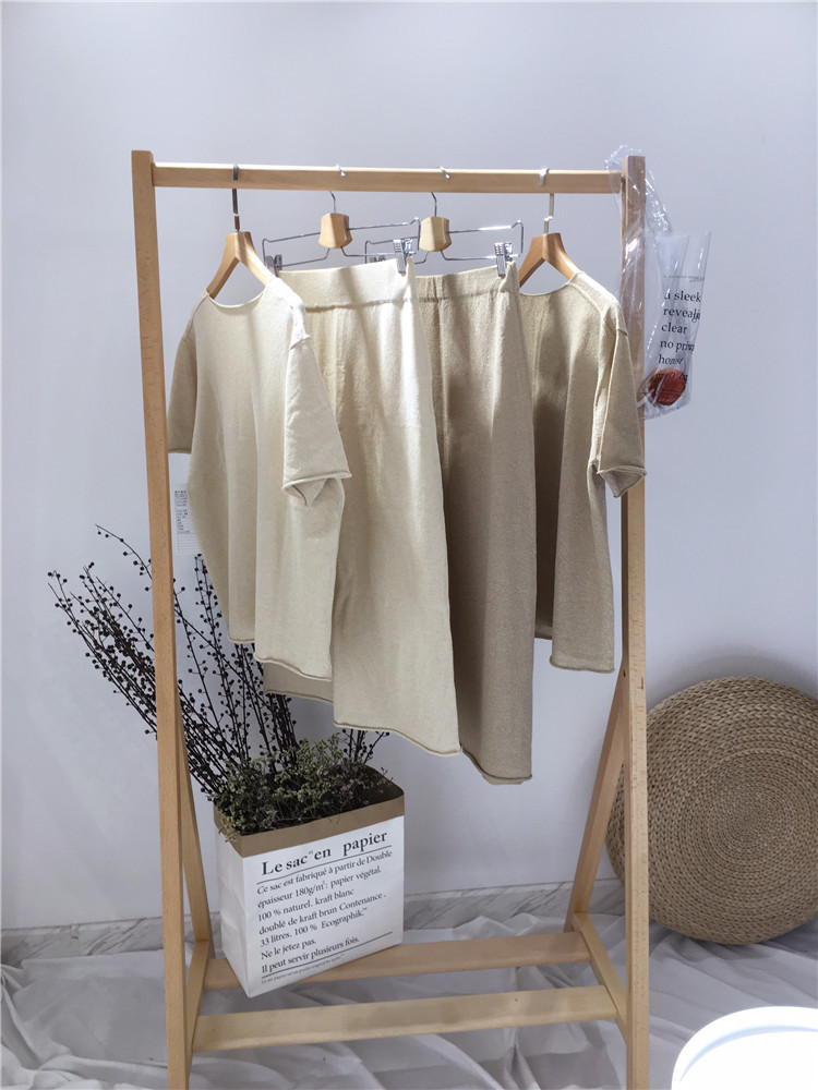 Costume femme en Tricot - Ref 3335074 Image 52