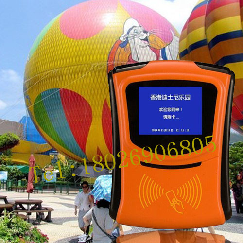 ����ˢ����*��ͯ���ֳ�ˢ���շѻ�*�շ�һ��ͨ��װ