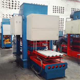 ˮ��������ߙC��������ˮ���߳��͙C ���͙C�ƴ��ߙC�����O��