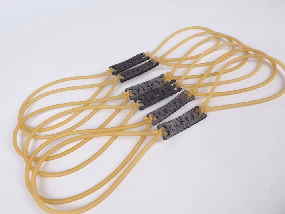 Традиционная Резиновая лента 1632 1636 1745 1842 2050-3060 простой красный оранжевый