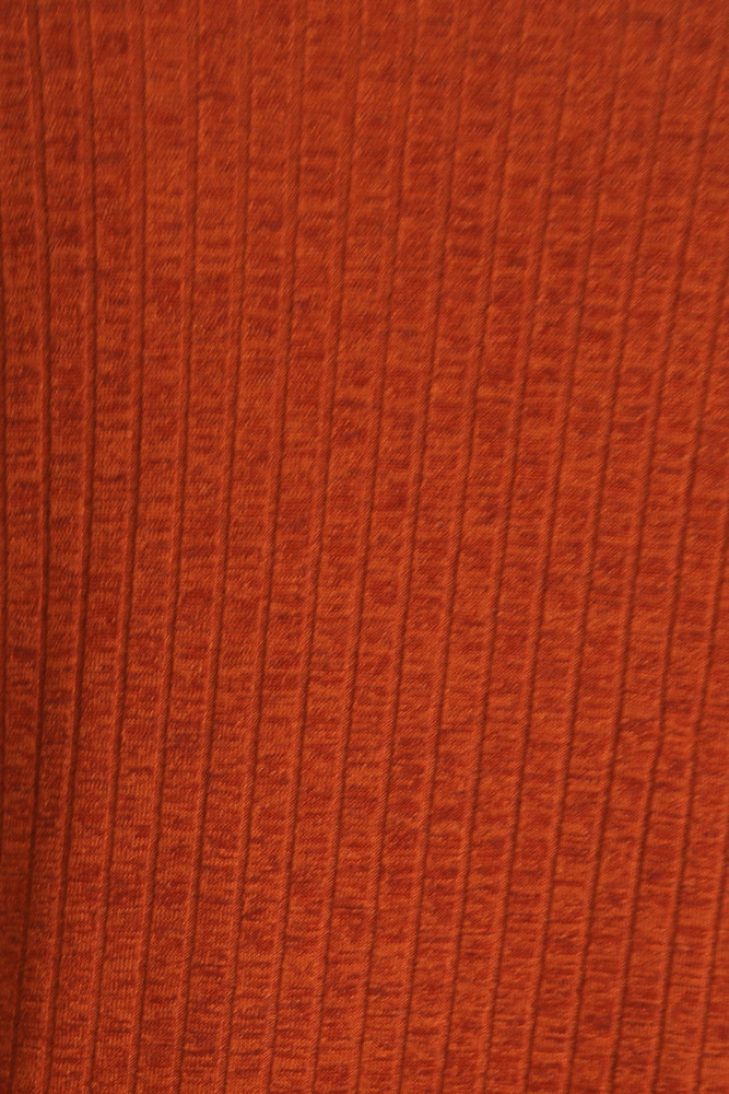 Costume femme en Fosse - Ref 3334554 Image 81