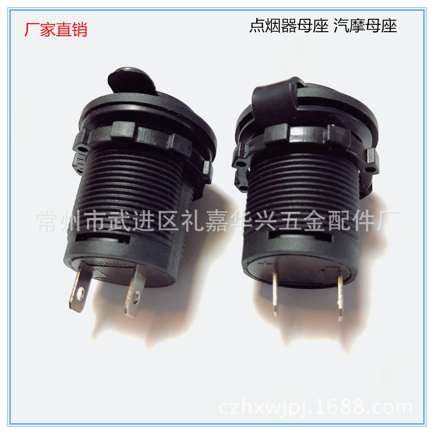 7886BBC312AF1C5472CF1A2DFEA6A3