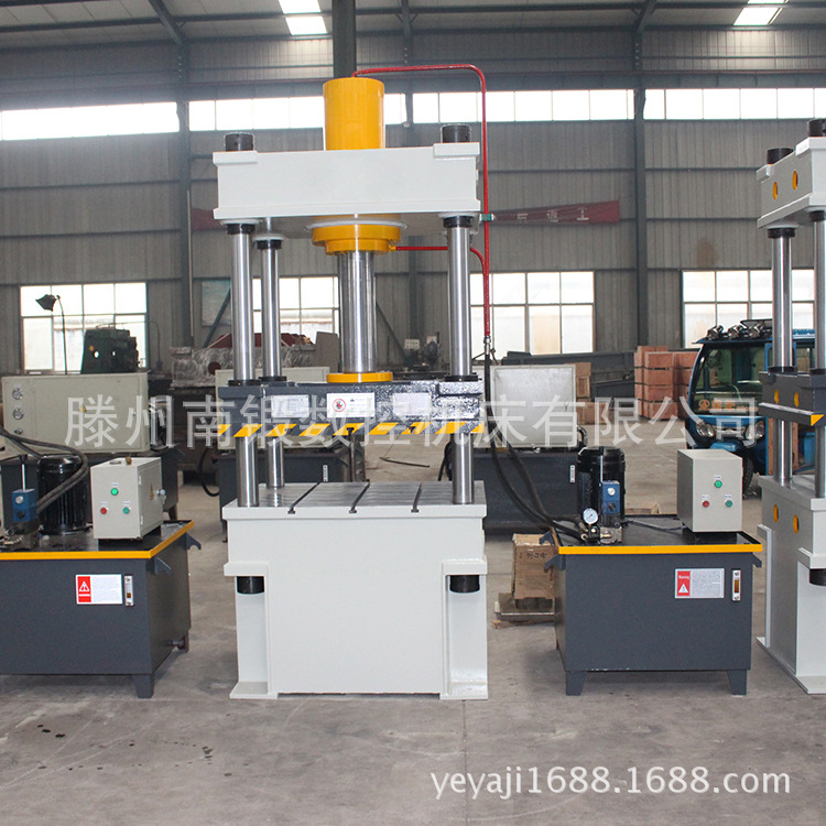 100噸四柱 出口(23) 副本.jpg